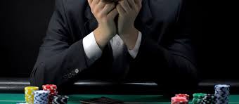 Lootrun Casino